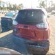 1C4PJMLB2LD576153 2020 Jeep Cherokee Altitude 4X4 auction photo thumbnail 16