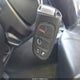 1C4PJMLB2LD576153 2020 Jeep Cherokee Altitude 4X4 auction photo thumbnail 11