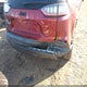 1C4PJMLB2LD576153 2020 Jeep Cherokee Altitude 4X4 auction photo thumbnail 18