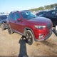 1C4PJMLB2LD576153 2020 Jeep Cherokee Altitude 4X4 auction photo thumbnail 1