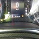 1C4PJMLB2LD576153 2020 Jeep Cherokee Altitude 4X4 auction photo thumbnail 7