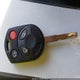 1FAHP3F2XCL422505 2012 Ford Focus Se auction photo thumbnail 11
