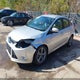 1FAHP3F2XCL422505 2012 Ford Focus Se auction photo thumbnail 2
