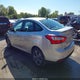 1FAHP3F2XCL422505 2012 Ford Focus Se auction photo thumbnail 3