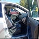 1FAHP3F2XCL422505 2012 Ford Focus Se auction photo thumbnail 5