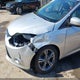 1FAHP3F2XCL422505 2012 Ford Focus Se auction photo thumbnail 6