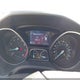 1FAHP3F2XCL422505 2012 Ford Focus Se auction photo thumbnail 7