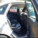 1FAHP3F2XCL422505 2012 Ford Focus Se auction photo thumbnail 8