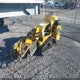 1VRC070NXK1003020 2019 Vermeer Sc30Tx Stump Grinder auction photo thumbnail 2
