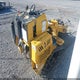 1VRC070NXK1003020 2019 Vermeer Sc30Tx Stump Grinder auction photo thumbnail 4