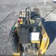 1VRC070NXK1003020 2019 Vermeer Sc30Tx Stump Grinder auction photo thumbnail 5