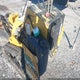 1VRC070NXK1003020 2019 Vermeer Sc30Tx Stump Grinder auction photo thumbnail 6