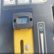 1VRC070NXK1003020 2019 Vermeer Sc30Tx Stump Grinder auction photo thumbnail 7