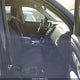 2GNALBEK1F1142685 2015 Chevrolet Equinox 1Lt auction photo thumbnail 5