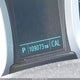 2GNALBEK1F1142685 2015 Chevrolet Equinox 1Lt auction photo thumbnail 7