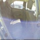 2GNALBEK1F1142685 2015 Chevrolet Equinox 1Lt auction photo thumbnail 8