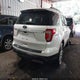 1FM5K7D80KGB03451 2019 Ford Explorer Xlt auction photo thumbnail 4
