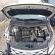 1FM5K7D80KGB03451 2019 Ford Explorer Xlt auction photo thumbnail 10