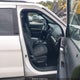 1FM5K7D80KGB03451 2019 Ford Explorer Xlt auction photo thumbnail 5