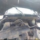 1C6RR7NT0ES249653 2014 Ram 1500 Laramie auction photo thumbnail 10