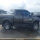 1C6RR7NT0ES249653 2014 Ram 1500 Laramie auction photo thumbnail 13