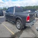 1C6RR7NT0ES249653 2014 Ram 1500 Laramie auction photo thumbnail 3
