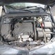 1G1ZG5ST9KF169840 2019 Chevrolet Malibu Rs auction photo thumbnail 10
