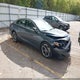 1G1ZG5ST9KF169840 2019 Chevrolet Malibu Rs auction photo thumbnail 1