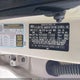 5XYKU4A16BG168721 2011 Kia Sorento Ex auction photo thumbnail 9