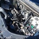 5XYKU4A16BG168721 2011 Kia Sorento Ex auction photo thumbnail 14