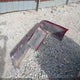 000000FPY32004481 1994 Nissan Cima auction photo thumbnail 12
