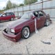 000000FPY32004481 1994 Nissan Cima auction photo thumbnail 2