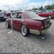 000000FPY32004481 1994 Nissan Cima auction photo thumbnail 3