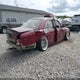 000000FPY32004481 1994 Nissan Cima auction photo thumbnail 4