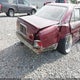 000000FPY32004481 1994 Nissan Cima auction photo thumbnail 6
