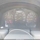 000000FPY32004481 1994 Nissan Cima auction photo thumbnail 7