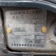 000000FPY32004481 1994 Nissan Cima auction photo thumbnail 9