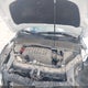 5GAKRBKD7HJ150804 2017 Buick Enclave Leather auction photo thumbnail 10