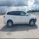 5GAKRBKD7HJ150804 2017 Buick Enclave Leather auction photo thumbnail 13