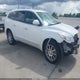 5GAKRBKD7HJ150804 2017 Buick Enclave Leather auction photo thumbnail 1