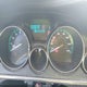 5GAKRBKD7HJ150804 2017 Buick Enclave Leather auction photo thumbnail 7