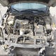 2HGFC2F51GH535927 2016 Honda Civic Lx auction photo thumbnail 10