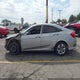 2HGFC2F51GH535927 2016 Honda Civic Lx auction photo thumbnail 15