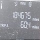 2HGFC2F51GH535927 2016 Honda Civic Lx auction photo thumbnail 16