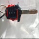 2HGFC2F51GH535927 2016 Honda Civic Lx auction photo thumbnail 11