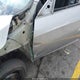 2HGFC2F51GH535927 2016 Honda Civic Lx auction photo thumbnail 18