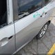 2HGFC2F51GH535927 2016 Honda Civic Lx auction photo thumbnail 19
