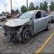 2HGFC2F51GH535927 2016 Honda Civic Lx auction photo thumbnail 2