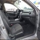 2HGFC2F51GH535927 2016 Honda Civic Lx auction photo thumbnail 5