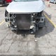 2HGFC2F51GH535927 2016 Honda Civic Lx auction photo thumbnail 6